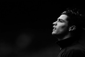 FIFA世界杯2026-跨界狂想，穆雷篮球爆冷胜MAD，活塞转战中超，爵士偷师足总杯